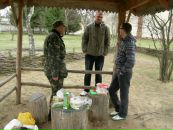 Сергій Гондя фотография #21 (источник - https://vk.com/id4153663)