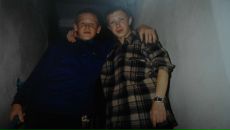 Фотография Кузнецова Павла