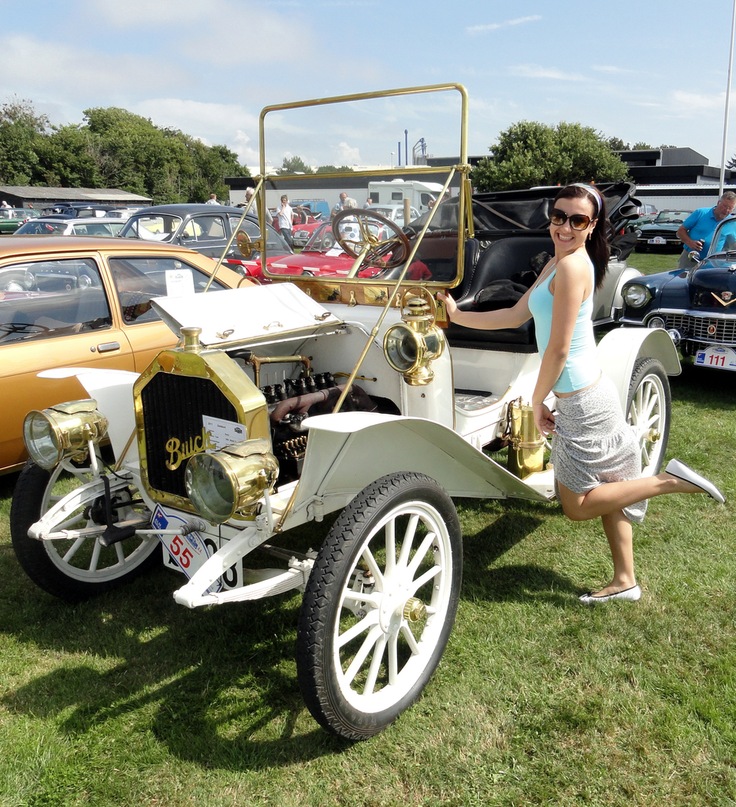 Екатерина Пуденко фотография #29