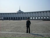 Віталій Щуфан фотография #3 (источник - https://vk.com/id87964158)