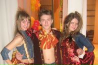 Фотография Плеснева Владимира