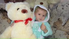 Ігор Вегера фотография #49 (источник - https://vk.com/id21264200)