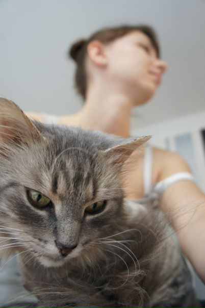 №1, Екатерина Казанская, Санкт-Петербург №1, Екатерина Казанская, Санкт-Петербург