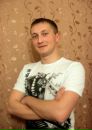 Фотография Спивакова Димы