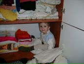 Уляна Гоїнець фотография #7 (источник - https://vk.com/id71073663)