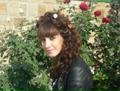 Фотография Страховой Натальи