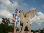 Фотография Тарханеева Ильи