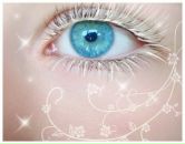 Крістіна Сокол фотография #46 (источник - https://vk.com/id64317081)