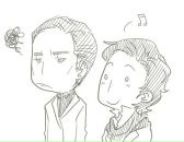 Фотография Муталлаповой Динары