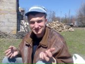 Фотография Картечева Николы