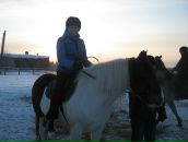 Фотография  