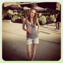 Емілі Крутая фотография #24 (источник - https://vk.com/id159333326)