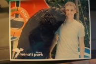 Фотография Пикина Леонида