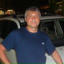 Фотография Федоровича-Шахова Юрия