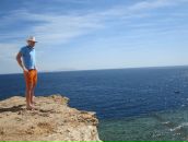 Фотография Аксенова Кирилла