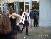 Андрій Губ'як фотография #10 (источник - https://vk.com/id68949328)