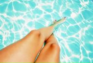 Фотография Батуровой Марии