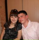 Фотография Поломошнова Дмитрия