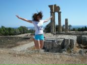 Фотография Острые Ножи Челябинска Ножи Ручной Работы