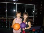 Фотография Лукашевой Инны