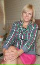 Inga Zeltiņa фотография #24 (источник - https://vk.com/id15235612)