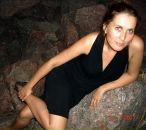 Фотография Денисовой Анны