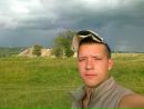 Дмитрий Шляпников фотография #7 (источник - https://vk.com/id140230650)
