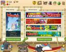 King Wormix фотография #27 (источник - https://vk.com/id142704977)