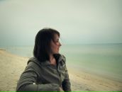 Фотография Мироновой Юлии