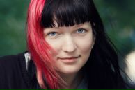 Фотография Аллямовой Валентины