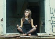 Фотография Бут Марины