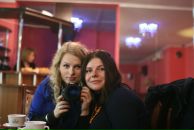 Фотография Ильичевой Марии