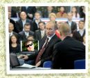 София Чернієвська фотография #9 (источник - https://vk.com/id138078948)