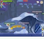 Роман Гнатів фотография #14 (источник - https://vk.com/id85455302)