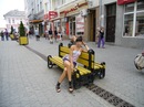 Фотография Сорокиной Анастасии