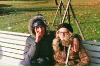 Dima Been фотография #1