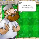 Фотография Прытовой Даши