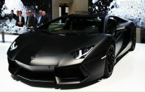 Юрєц Мельник фотография #39 (источник - https://vk.com/id19601338)