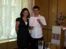 Андрій Антончук фотография #19 (источник - https://vk.com/id134750188)