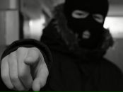 Міша Харчук фотография #42 (источник - https://vk.com/id22776264)