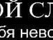 Піцик Сергій фотография #49 (источник - https://vk.com/id131938195)