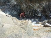 Міша Шишкін фотография #31 (источник - https://vk.com/id34496392)