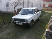Андрій Рудий фотография #13 (источник - https://vk.com/id54221888)