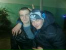 Міша Набит фотография #31 (источник - https://vk.com/id154313039)