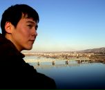 Фотография Постникова Павла