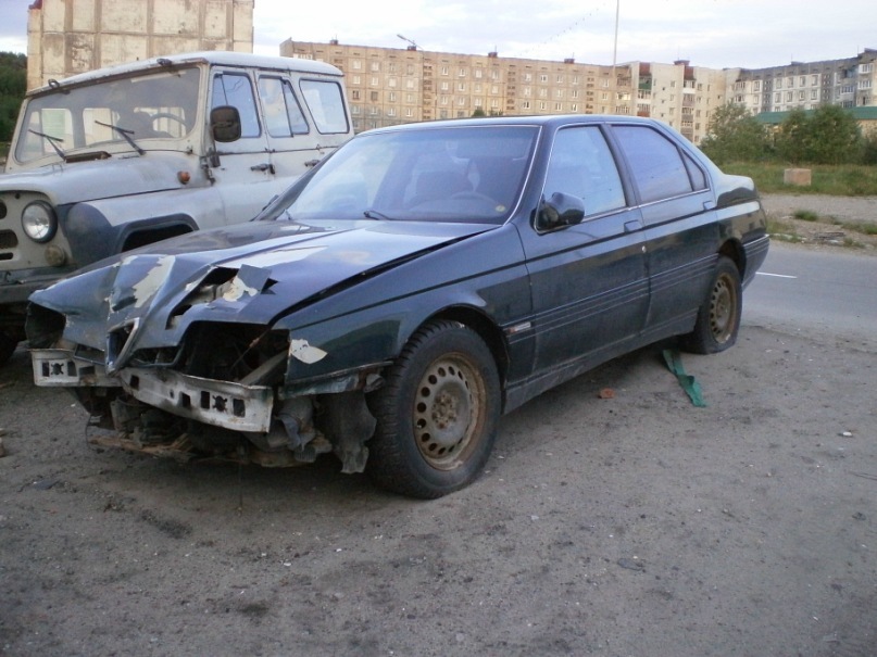 Саша Шляхов фотография #22