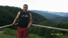 Фотография Шашкова Дмитрия