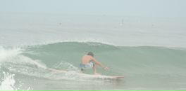 Сергей Крючков фотография #9 (источник - https://vk.com/id995072)