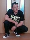 Толік Хомяк фотография #32 (источник - https://vk.com/id136694412)