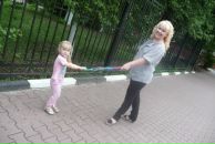 Фотография Ржаных Ольги